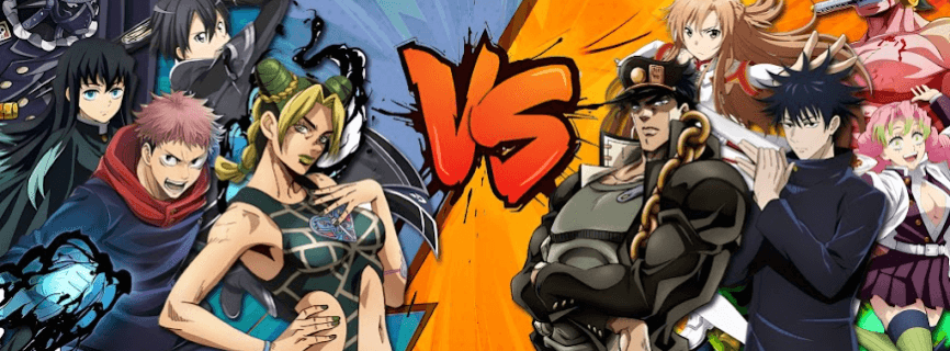 Manga Battle Frontier