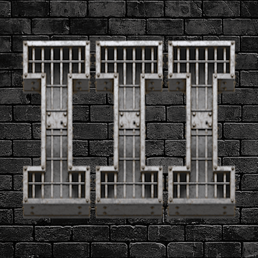 Hard Time 3 MOD APK (Premium & VIP Unlocked) Download for Android