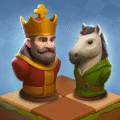 Chessarama Mod APK Download (Latest Version) – Unlimited Features & Premium Unlocked