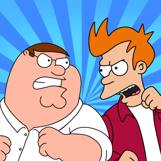 animation throwdown mod apk 1.159.0 : Unlocked Premium Features for Free