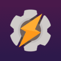 Tasker: Unlocked Premium Features for Free