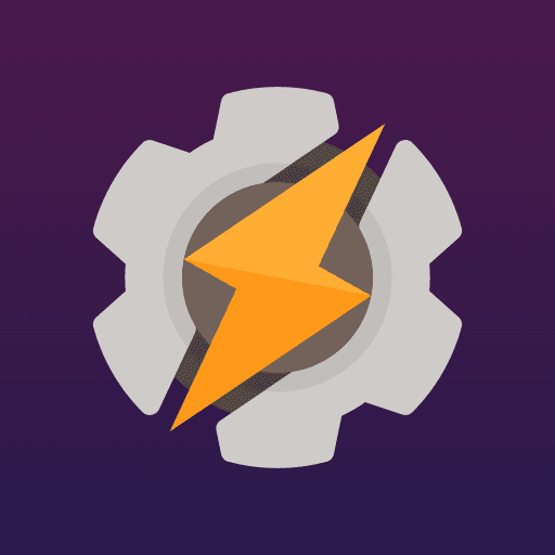 Tasker: Unlocked Premium Features for Free