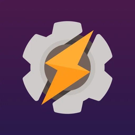 Tasker: Unlocked Premium Features for Free