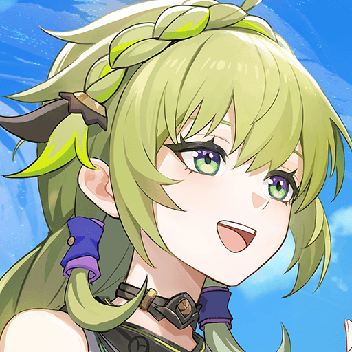 Blue Protocol: Star Resonance MOD APK v1.0.28826 (God Mode & Unlimited Stamina) Download for Android