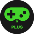 Game Booster 4x Faster Pro : Unlocked Premium Features for Free