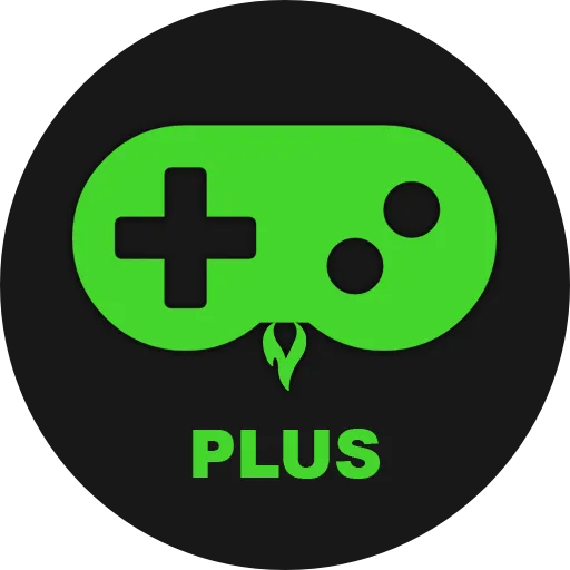 Game Booster 4x Faster Pro : Unlocked Premium Features for Free