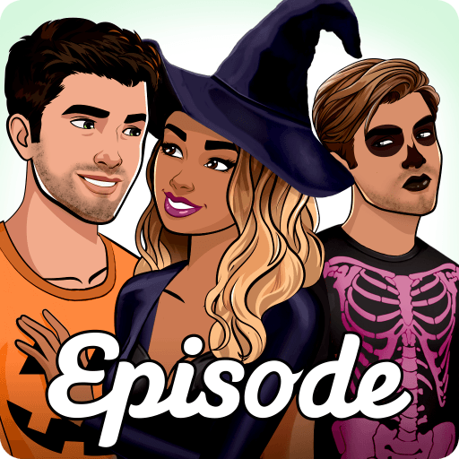 Episode MOD APK (Unlimited Tickets & Diamonds) Latest Version Download for Android