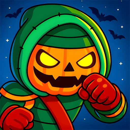 Heroes & Dragons v3.3.6 MOD APK (Unlimited Gems & Gold) – Download for Android