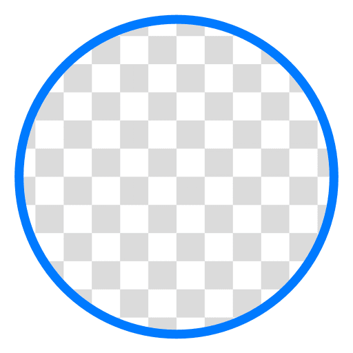 Download Background Eraser MOD APK v2.292.90 (Premium Unlocked) for Android