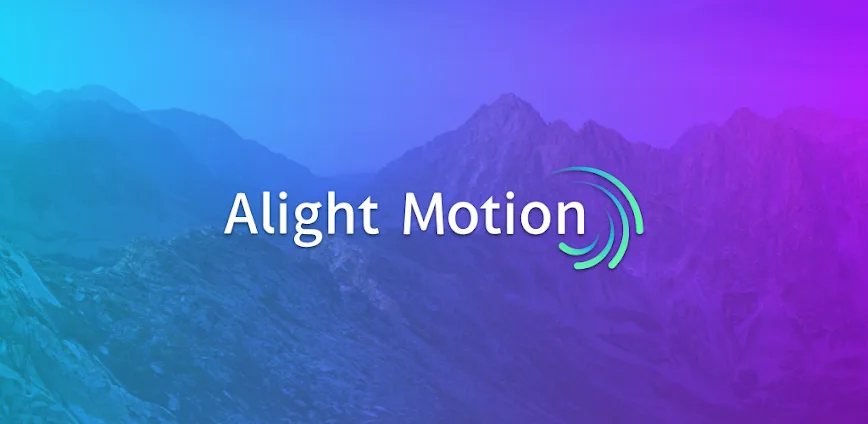 Alight Motion MOD APK: Unlocked Premium Features for Free