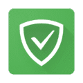 Download AdGuard v4.13.9 MOD APK (Premium Unlocked) for Android