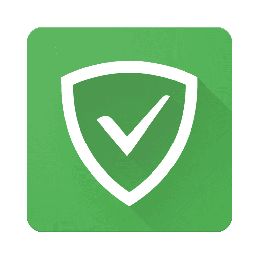 Download AdGuard v4.13.9 MOD APK (Premium Unlocked) for Android