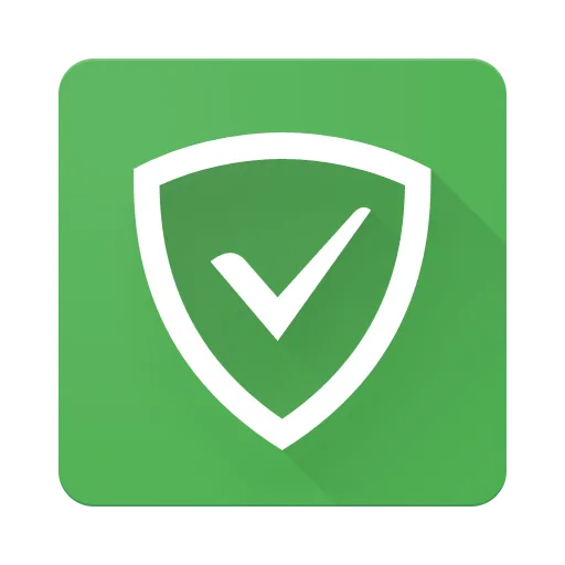 Download AdGuard v4.13.9 MOD APK (Premium Unlocked) for Android
