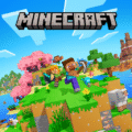 Minecraft MOD APK (Unlimited Money) Latest Version Download