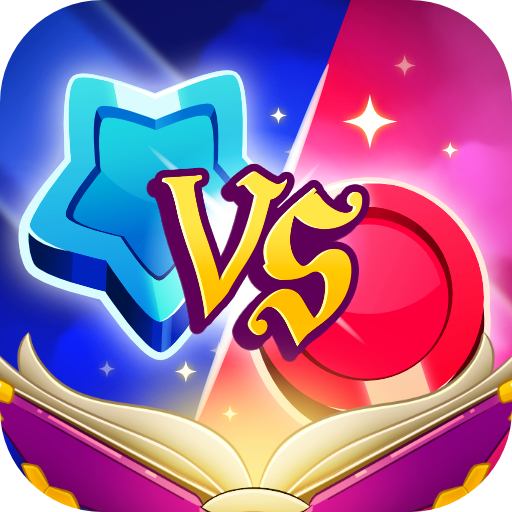 Match Masters MOD APK (Unlimited Boosters & Coins) Latest Version Download
