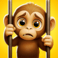 Download I Am Monkey APK v1.0.4 for Android – Free & Safe Latest Version