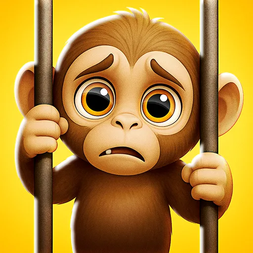 Download I Am Monkey APK v1.0.4 for Android – Free & Safe Latest Version