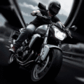 Xtreme Motorbikes MOD APK v3.3 (Unlimited Money) Download