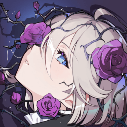Chaos Zero Nightmare Mod Apk v1.0.203 (Unlimited Money, Speed Hack, No Ads) Download