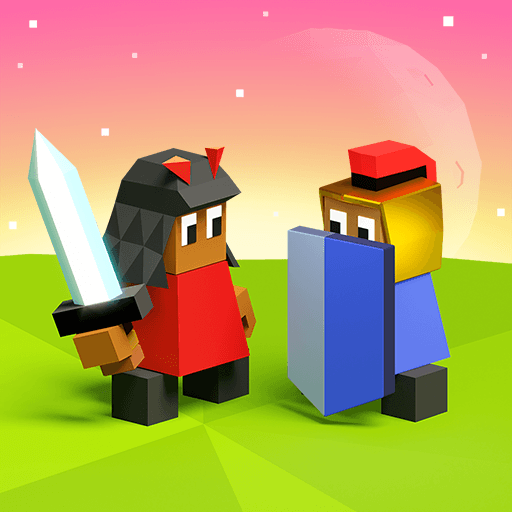 The Battle of Polytopia MOD APK (All Tribes Unlocked) v2.15.1.15080 Download