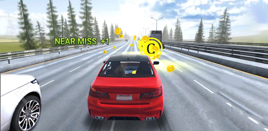 Real Car Racing: Ultimate MOD APK v1.0.4 (Unlimited Money, No Ads, Speed Hack) Download
