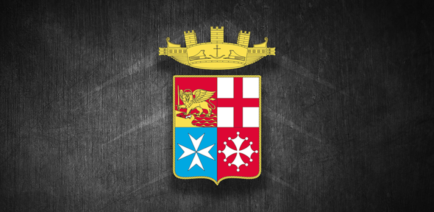 Marina Militare Italian Navy Sim MOD APK v2.1.2 (All Ships Unlocked) Download